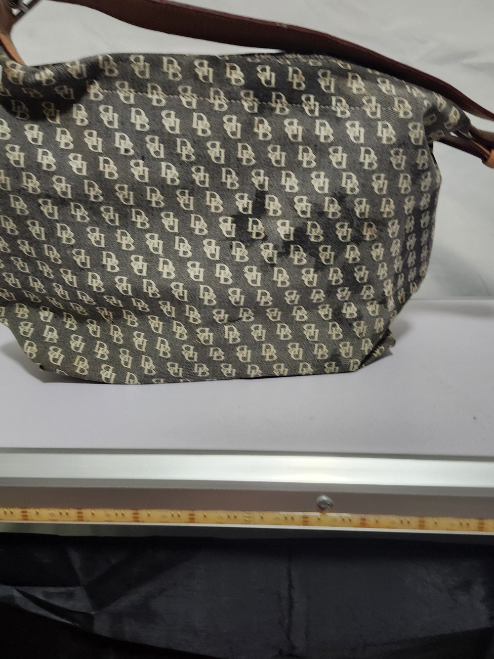 Dooney &Bourke  Shoulder Bag